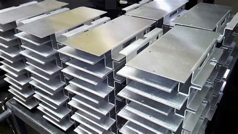 precision sheet metal manufacturing supplier|sheet metal fabricated products.